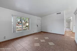 7983 S Teaberry Ave, Tucson, AZ 85747 - Photo 7