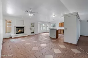 7983 S Teaberry Ave, Tucson, AZ 85747 - Photo 15