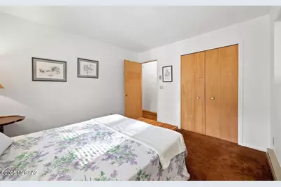 4 County Road 2089, Alpine, AZ 85920 - Photo 25