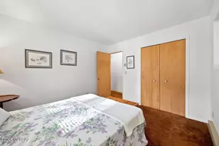 4 Co Rd 2089, Alpine, AZ 85920 - Photo 25