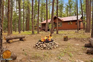 4 Co Rd 2089, Alpine, AZ 85920 - Photo 31