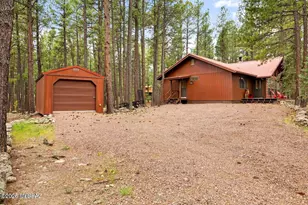 4 Co Rd 2089, Alpine, AZ 85920 - Photo 15