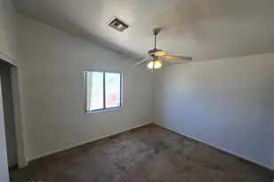 2109 E Pinal Vista, Tucson, AZ 85713 - Photo 11
