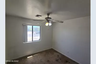 2109 E Pinal Vista, Tucson, AZ 85713 - Photo 17