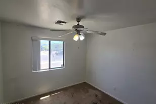 2109 E Pinal Vista, Tucson, AZ 85713 - Photo 17