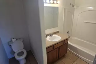 2109 E Pinal Vista, Tucson, AZ 85713 - Photo 13