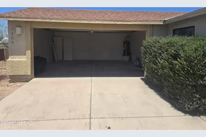 2109 E Pinal Vista, Tucson, AZ 85713 - Photo 25