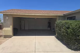 2109 E Pinal Vista, Tucson, AZ 85713 - Photo 25