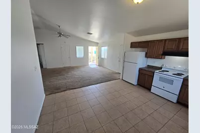 2109 E Pinal Vista, Tucson, AZ 85713 - Photo 9