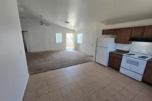 2109 E Pinal Vista, Tucson, AZ 85713 - Photo 9