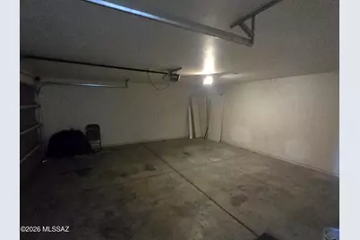 2109 E Pinal Vista, Tucson, AZ 85713 - Photo 23