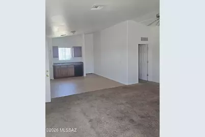 2109 E Pinal Vista, Tucson, AZ 85713 - Photo 5