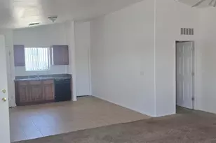 2109 E Pinal Vista, Tucson, AZ 85713 - Photo 5