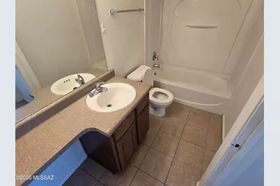 2109 E Pinal Vista, Tucson, AZ 85713 - Photo 21