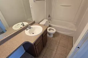2109 E Pinal Vista, Tucson, AZ 85713 - Photo 21