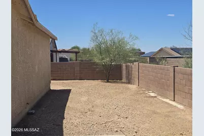 2109 E Pinal Vista, Tucson, AZ 85713 - Photo 27