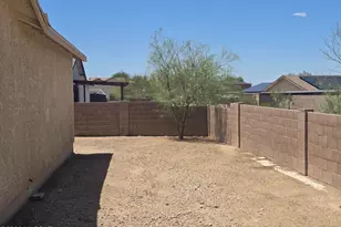 2109 E Pinal Vista, Tucson, AZ 85713 - Photo 27