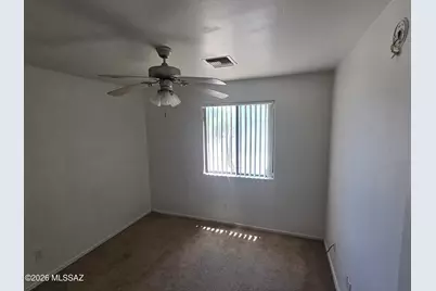 2109 E Pinal Vista, Tucson, AZ 85713 - Photo 19