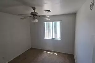 2109 E Pinal Vista, Tucson, AZ 85713 - Photo 19