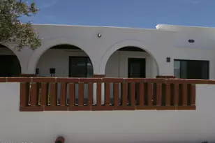 133 S Paseo Pena, Green Valley, AZ 85614 - Photo 3