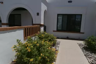 133 S Paseo Pena, Green Valley, AZ 85614 - Photo 1