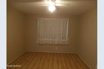 133 S Paseo Pena, Green Valley, AZ 85614 - Photo 11