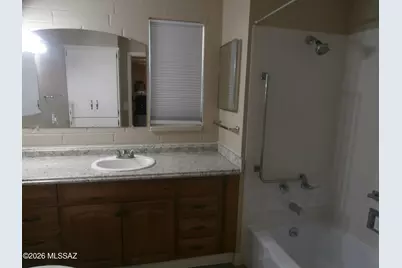 133 S Paseo Pena, Green Valley, AZ 85614 - Photo 15
