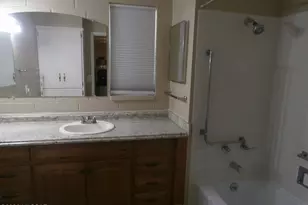 133 S Paseo Pena, Green Valley, AZ 85614 - Photo 15