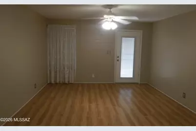 133 S Paseo Pena, Green Valley, AZ 85614 - Photo 7