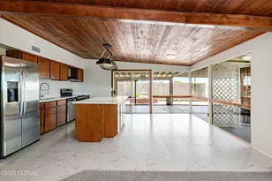 9500 E 33rd St, Tucson, AZ 85748 - Photo 5