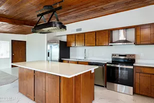 9500 E 33rd St, Tucson, AZ 85748 - Photo 9