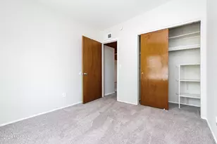 9500 E 33rd St, Tucson, AZ 85748 - Photo 21