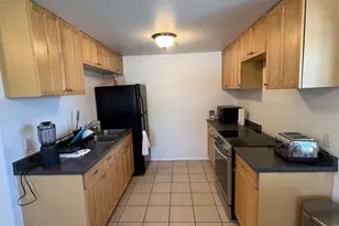 934 N Campbell Ave, Tucson, AZ 85719 - Photo 7