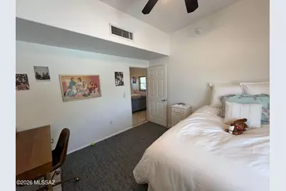934 N Campbell Avenue #3, Tucson, AZ 85719 - Photo 11