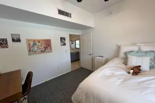 934 N Campbell Ave, Tucson, AZ 85719 - Photo 11