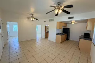934 N Campbell Ave, Tucson, AZ 85719 - Photo 11