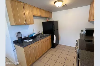 934 N Campbell Avenue #3, Tucson, AZ 85719 - Photo 9
