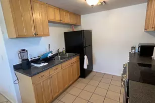 934 N Campbell Ave, Tucson, AZ 85719 - Photo 9