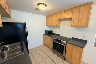 934 N Campbell Ave, Tucson, AZ 85719 - Photo 7