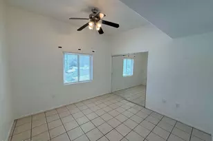 934 N Campbell Ave, Tucson, AZ 85719 - Photo 15