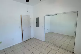 934 N Campbell Ave, Tucson, AZ 85719 - Photo 19