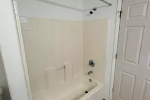 934 N Campbell Ave, Tucson, AZ 85719 - Photo 13