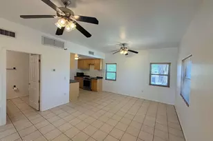 934 N Campbell Ave, Tucson, AZ 85719 - Photo 9