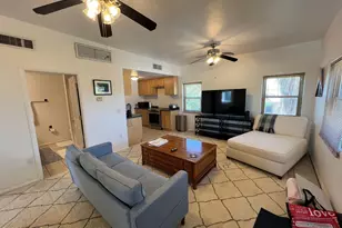 934 N Campbell Ave, Tucson, AZ 85719 - Photo 5