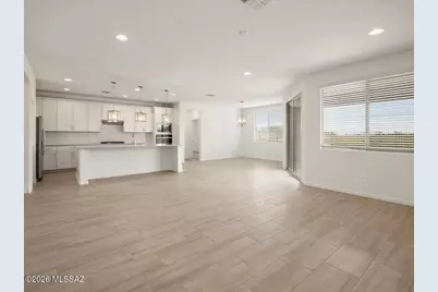 [Address not provided], Oro Valley, AZ 85737 - Photo 5