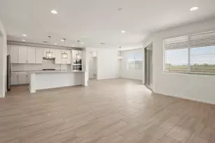 [Address not provided], Oro Valley, AZ 85737 - Photo 5