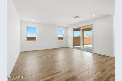 11089 N Shore Cliff Drive, Oro Valley, AZ 85737 - Photo 29