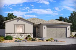 11089 N Shore Cliff Dr, Oro Valley, AZ 85737 - Photo 35