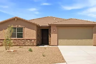 11089 N Shore Cliff Dr, Oro Valley, AZ 85737 - Photo 17