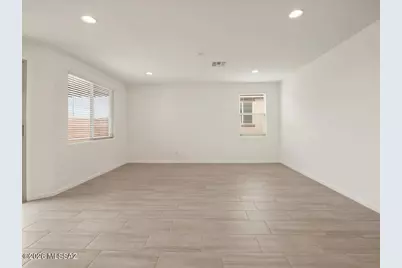 [Address not provided], Oro Valley, AZ 85737 - Photo 5